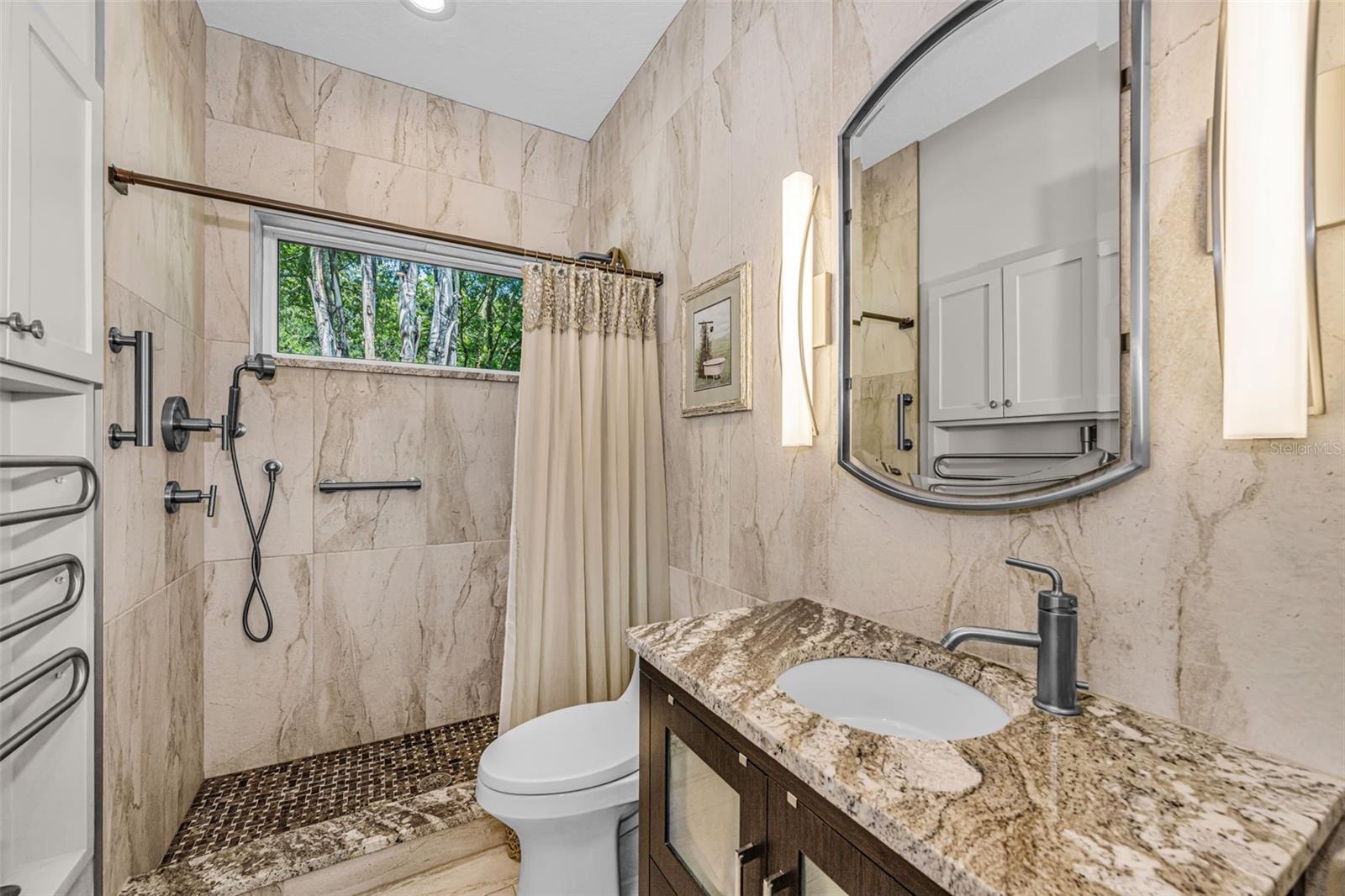 2013 WATER WHEEL CT, DUNEDIN, FL, 34698