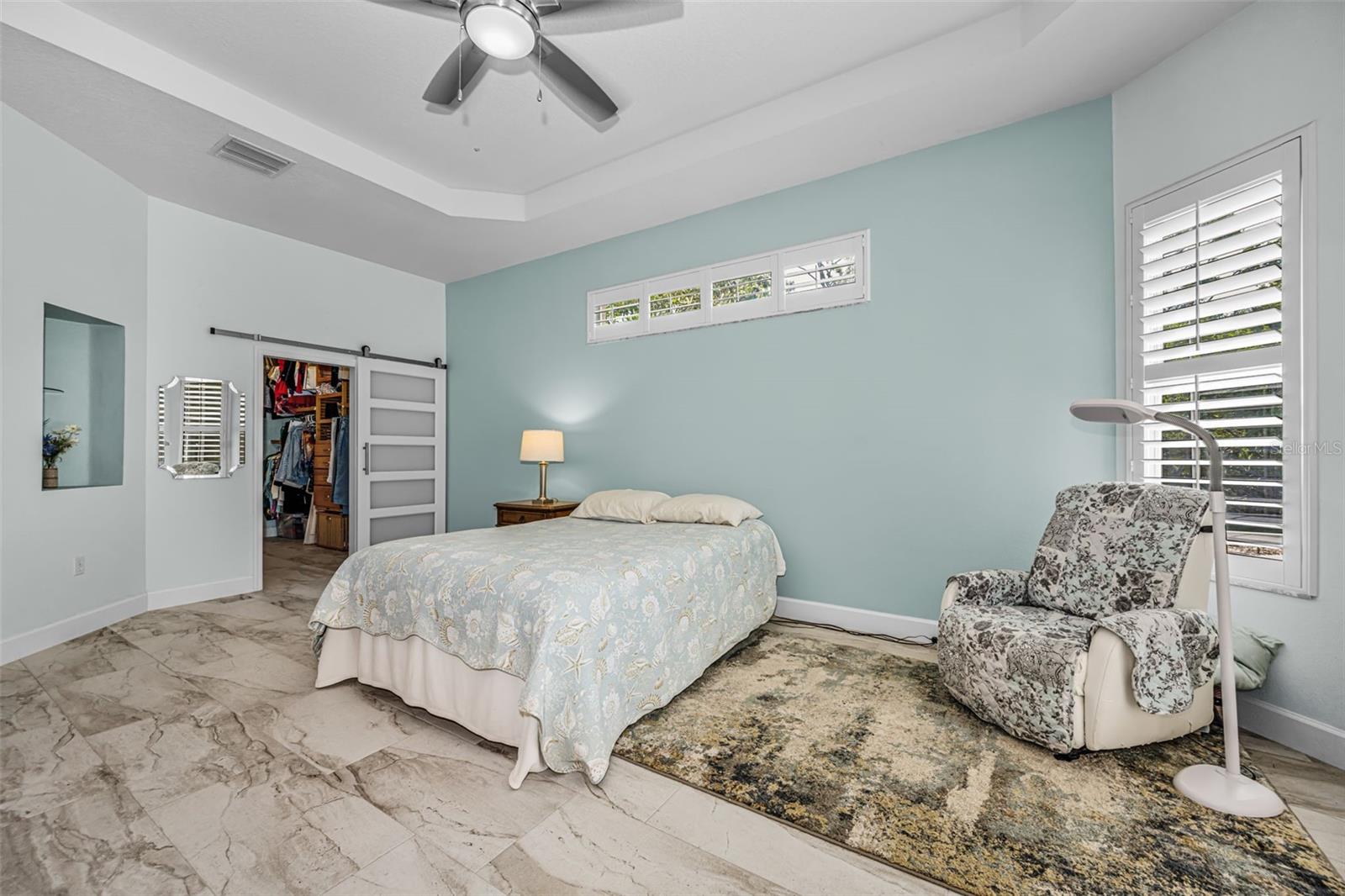 2013 WATER WHEEL CT, DUNEDIN, FL, 34698