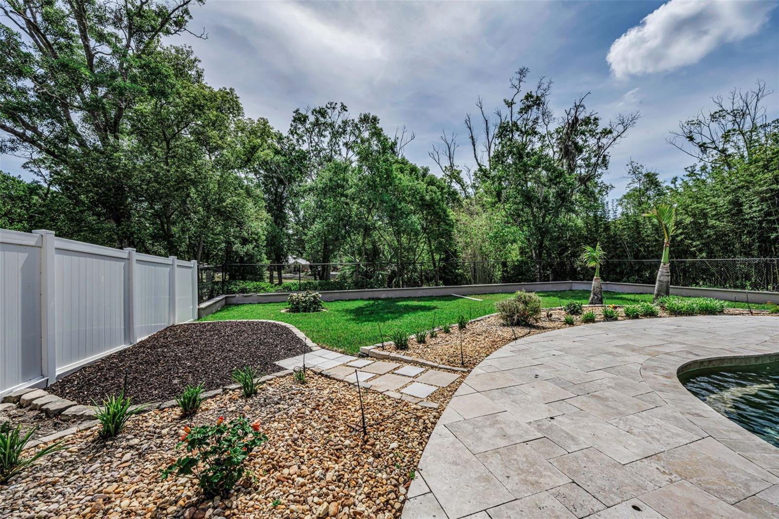 2013 WATER WHEEL CT, DUNEDIN, FL, 34698