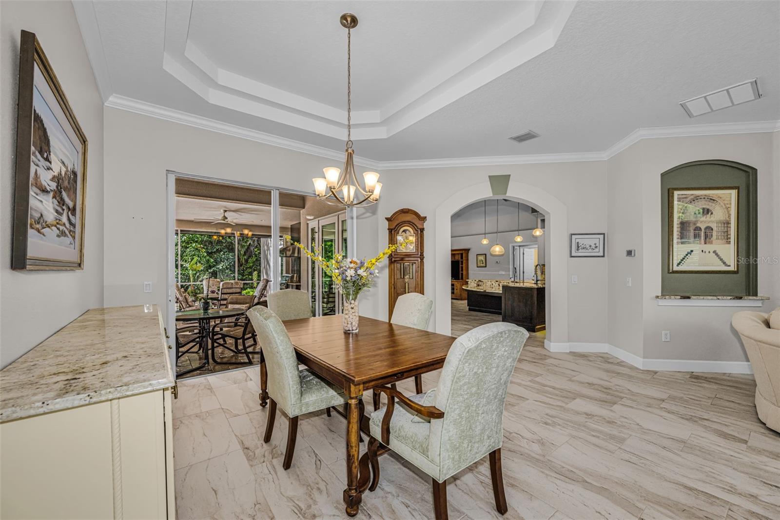 2013 WATER WHEEL CT, DUNEDIN, FL, 34698