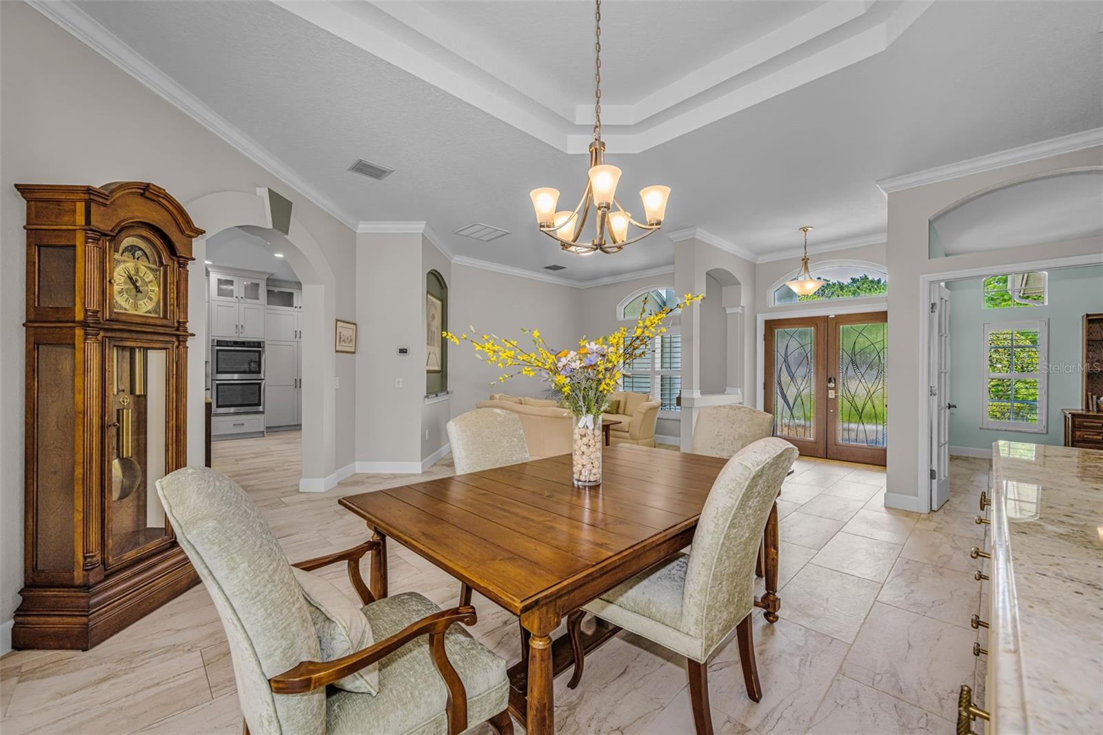 2013 WATER WHEEL CT, DUNEDIN, FL, 34698