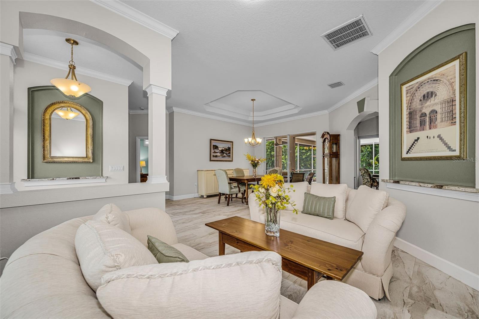 2013 WATER WHEEL CT, DUNEDIN, FL, 34698