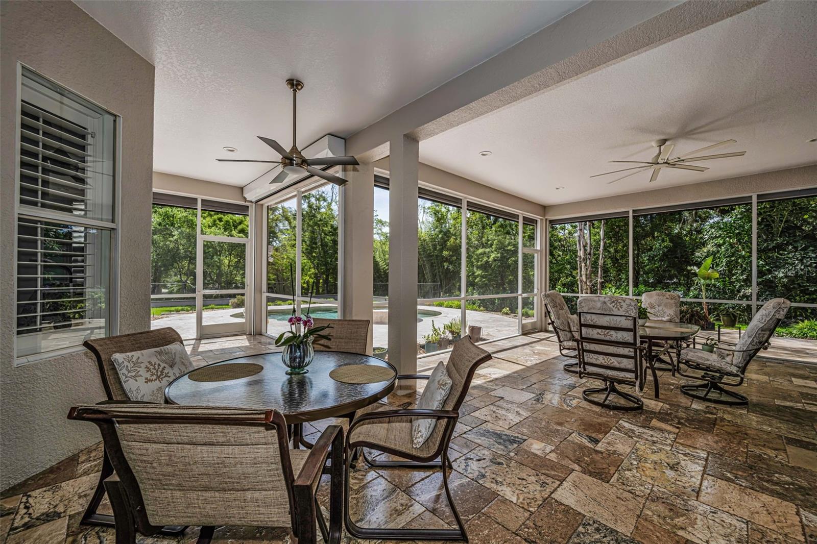 2013 WATER WHEEL CT, DUNEDIN, FL, 34698