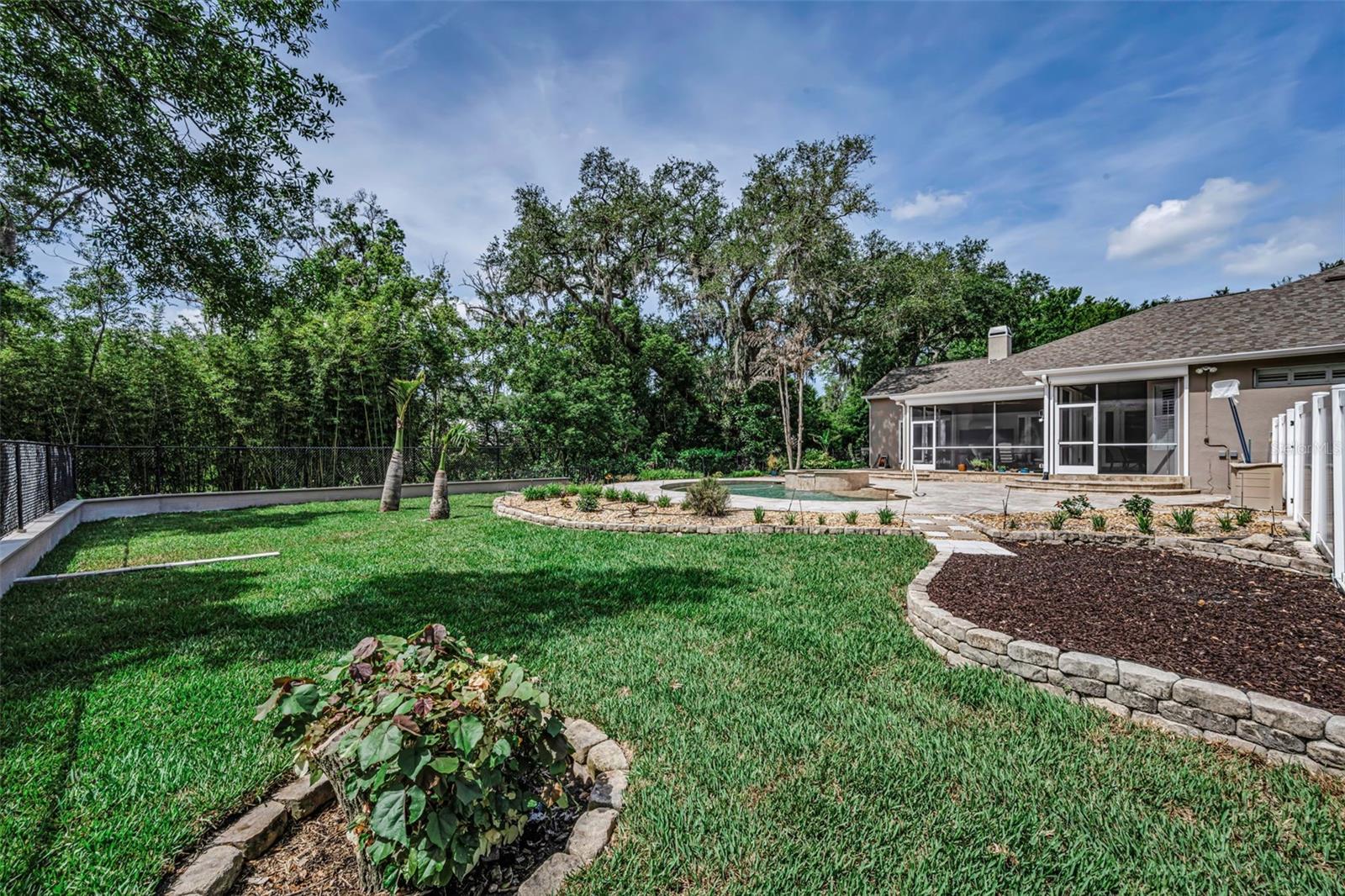 2013 WATER WHEEL CT, DUNEDIN, FL, 34698