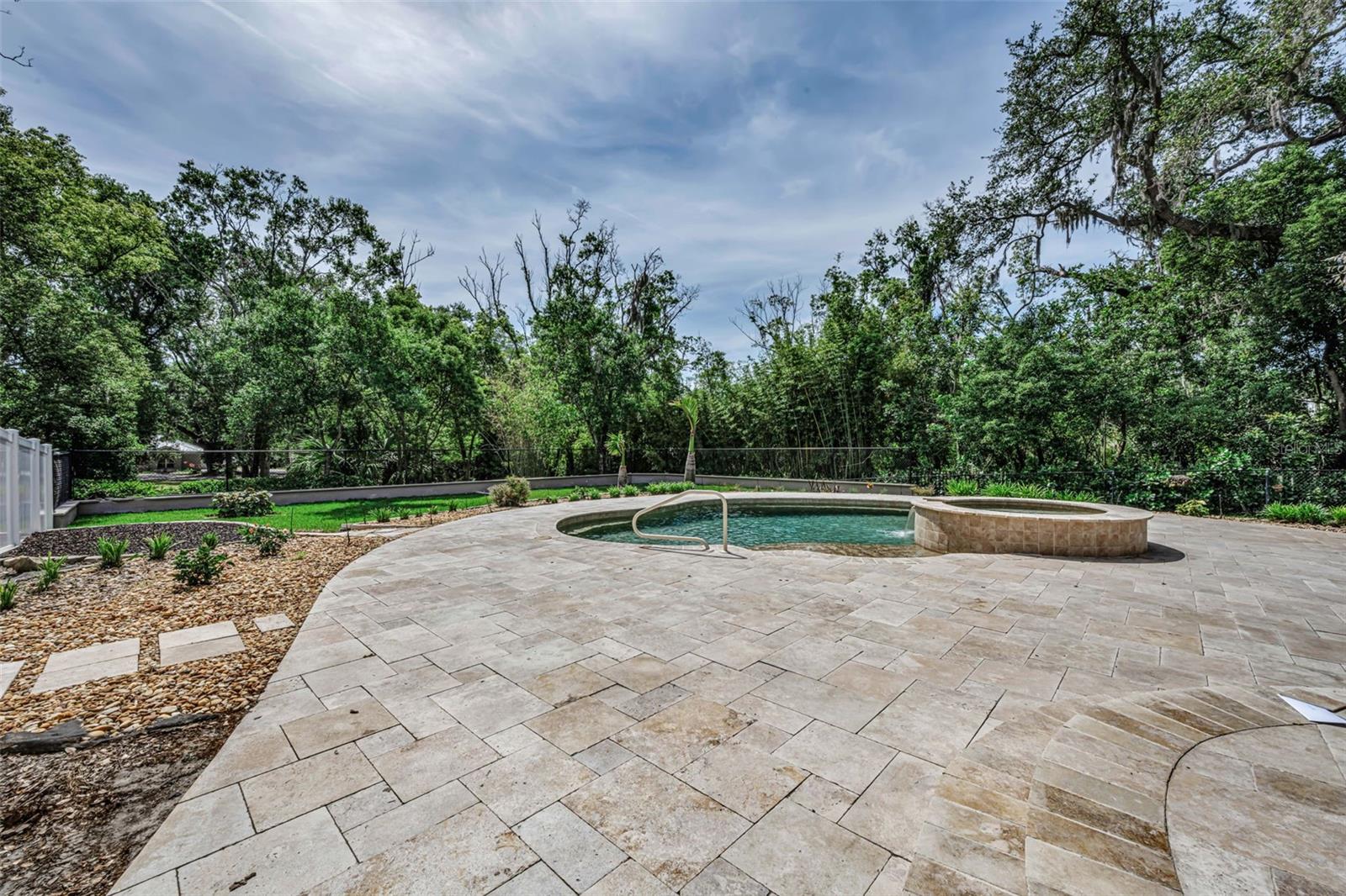 2013 WATER WHEEL CT, DUNEDIN, FL, 34698