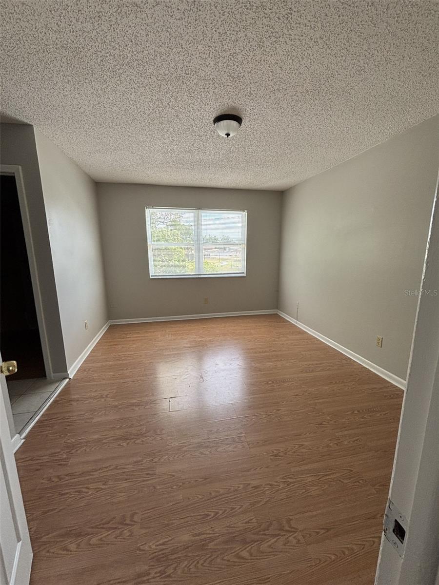 10307 PARKCREST DR, TAMPA, FL, 33624