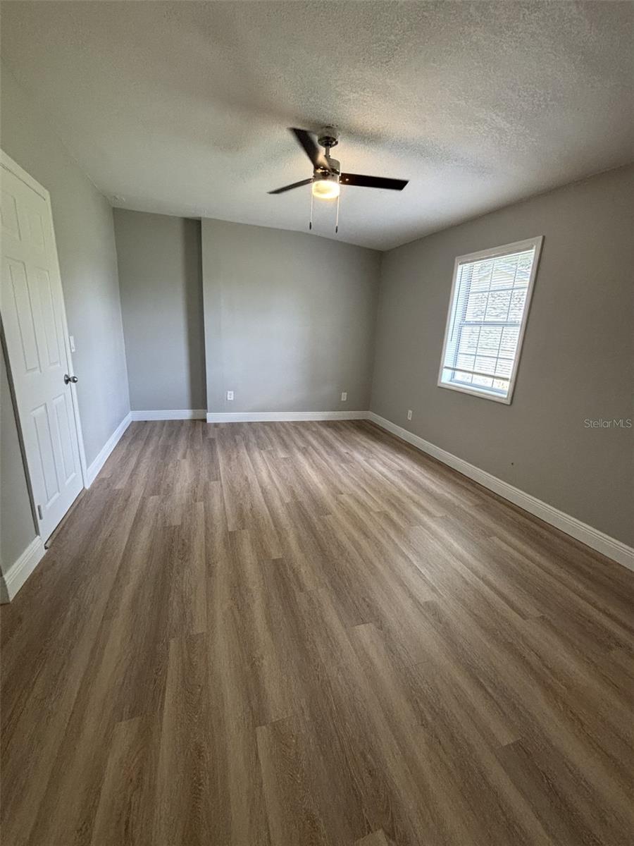 10307 PARKCREST DR, TAMPA, FL, 33624
