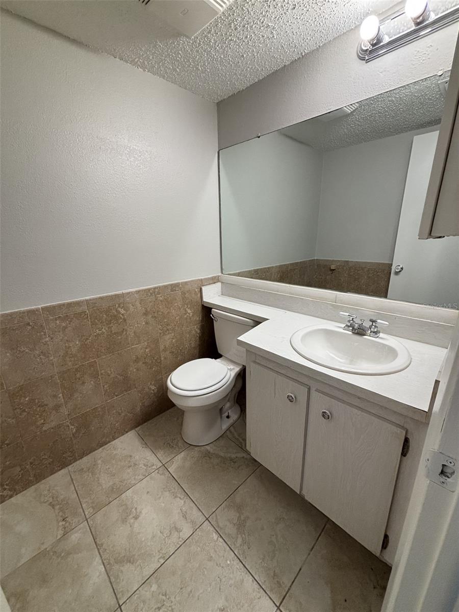 10307 PARKCREST DR, TAMPA, FL, 33624