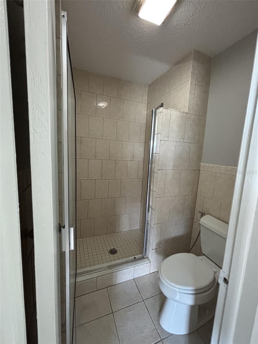 10307 PARKCREST DR, TAMPA, FL, 33624
