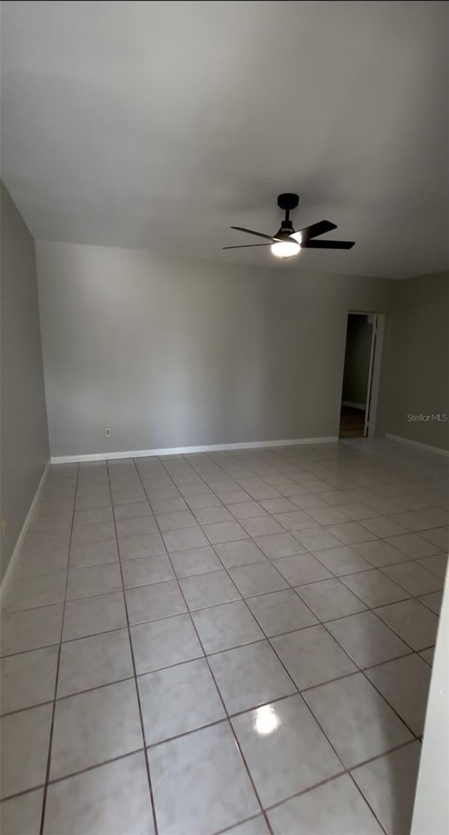 10307 PARKCREST DR, TAMPA, FL, 33624