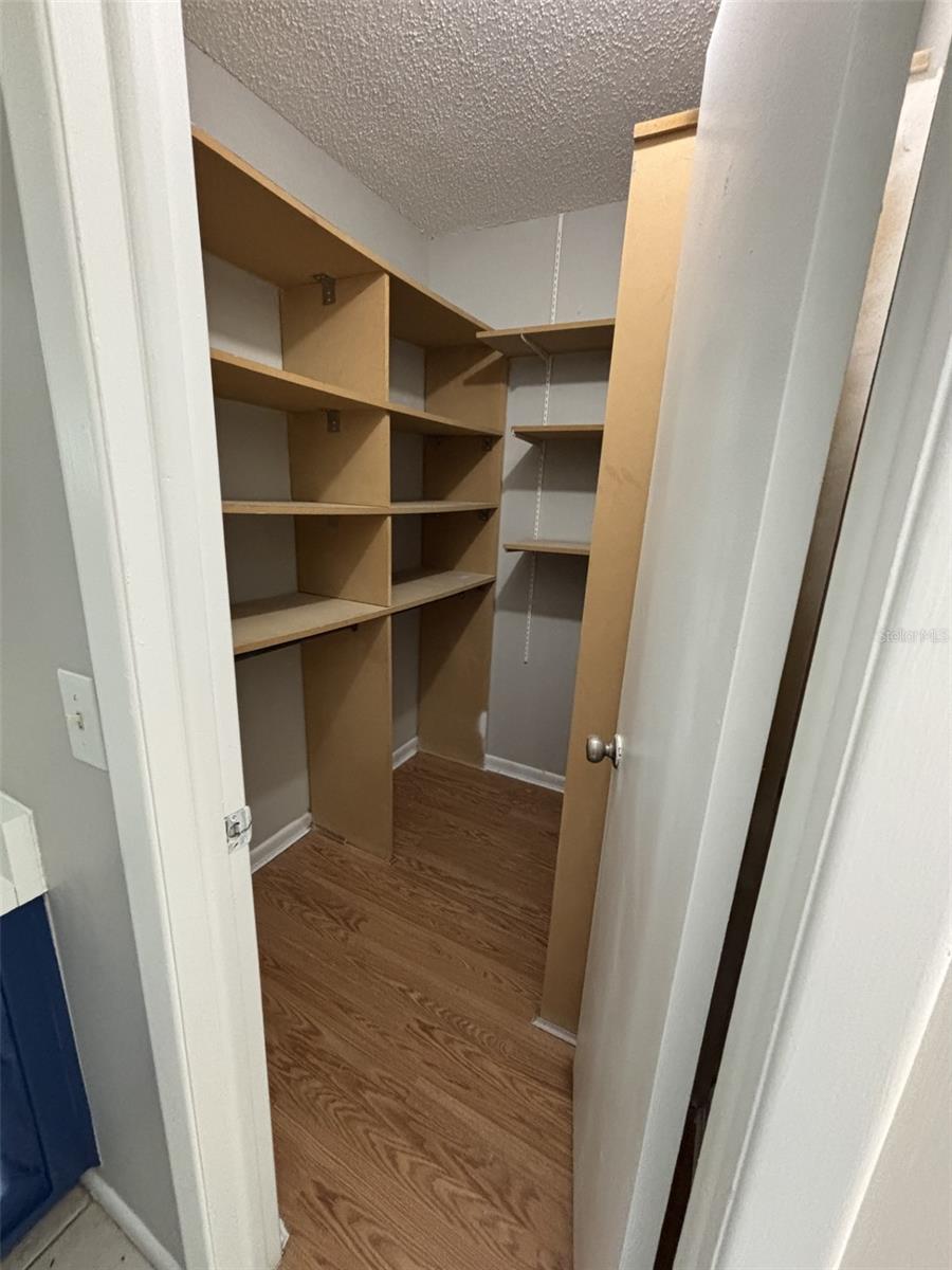 10307 PARKCREST DR, TAMPA, FL, 33624