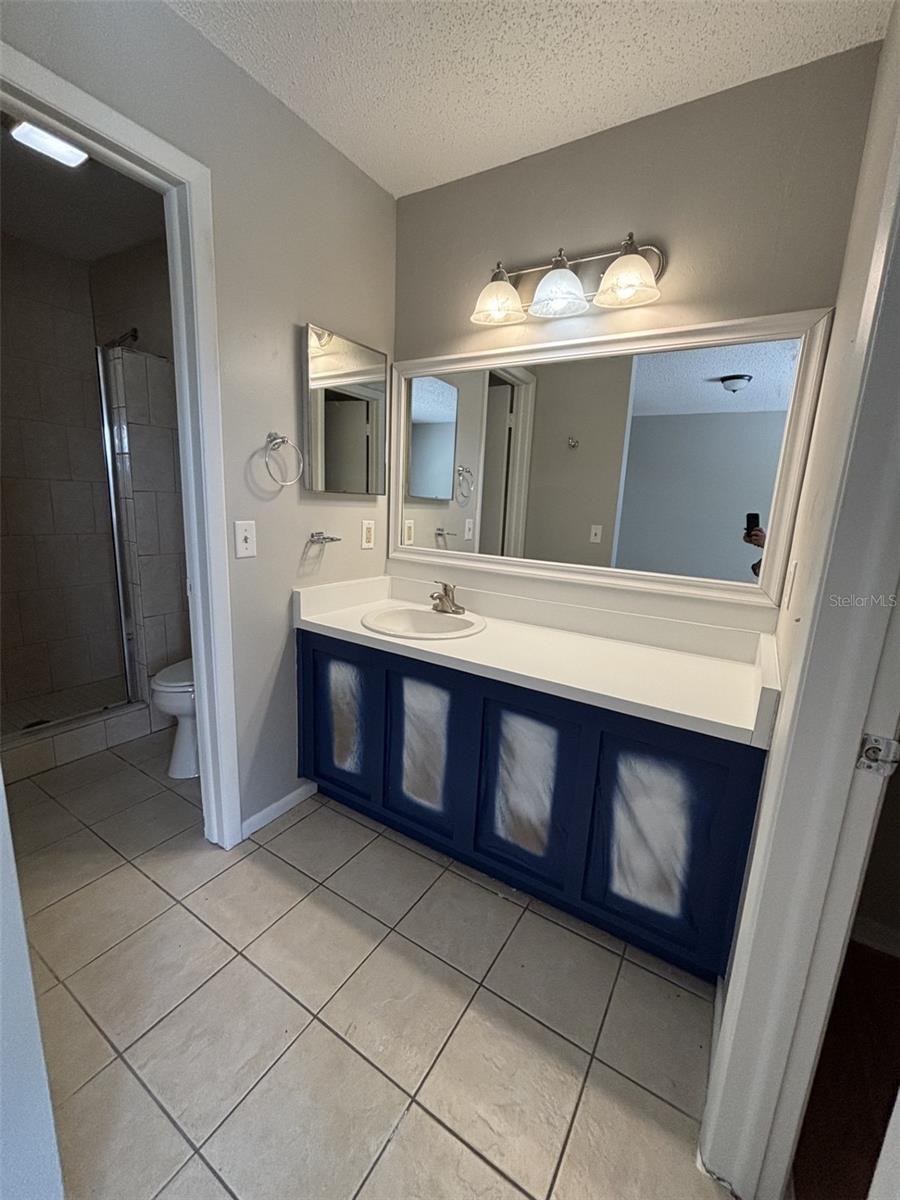 10307 PARKCREST DR, TAMPA, FL, 33624