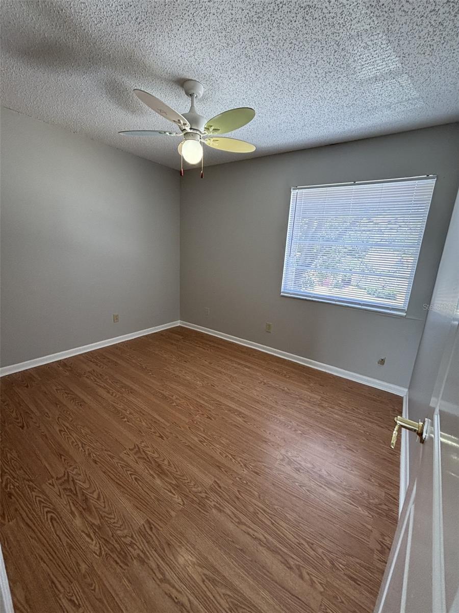 10307 PARKCREST DR, TAMPA, FL, 33624