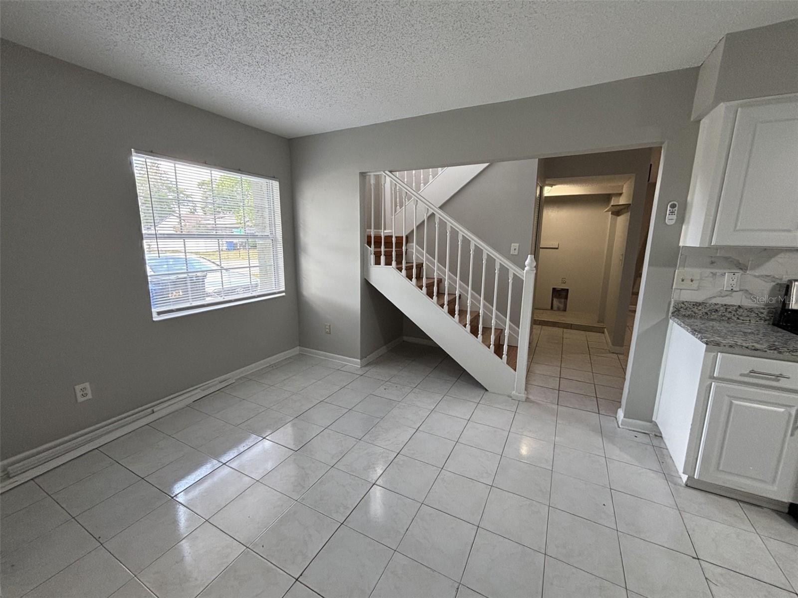 10307 PARKCREST DR, TAMPA, FL, 33624