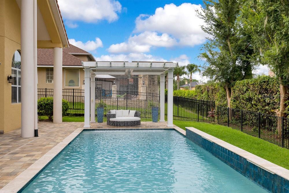 283 LAKAY PL, LONGWOOD, FL, 32779