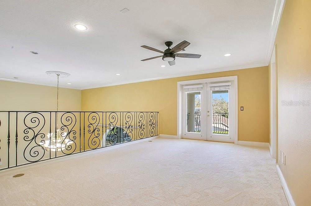 283 LAKAY PL, LONGWOOD, FL, 32779