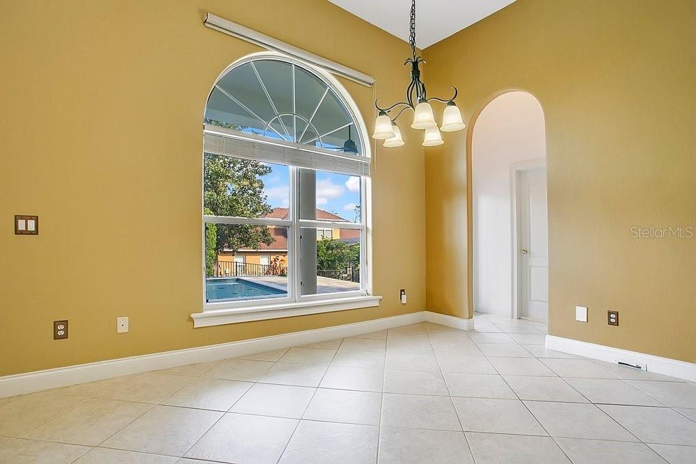 283 LAKAY PL, LONGWOOD, FL, 32779