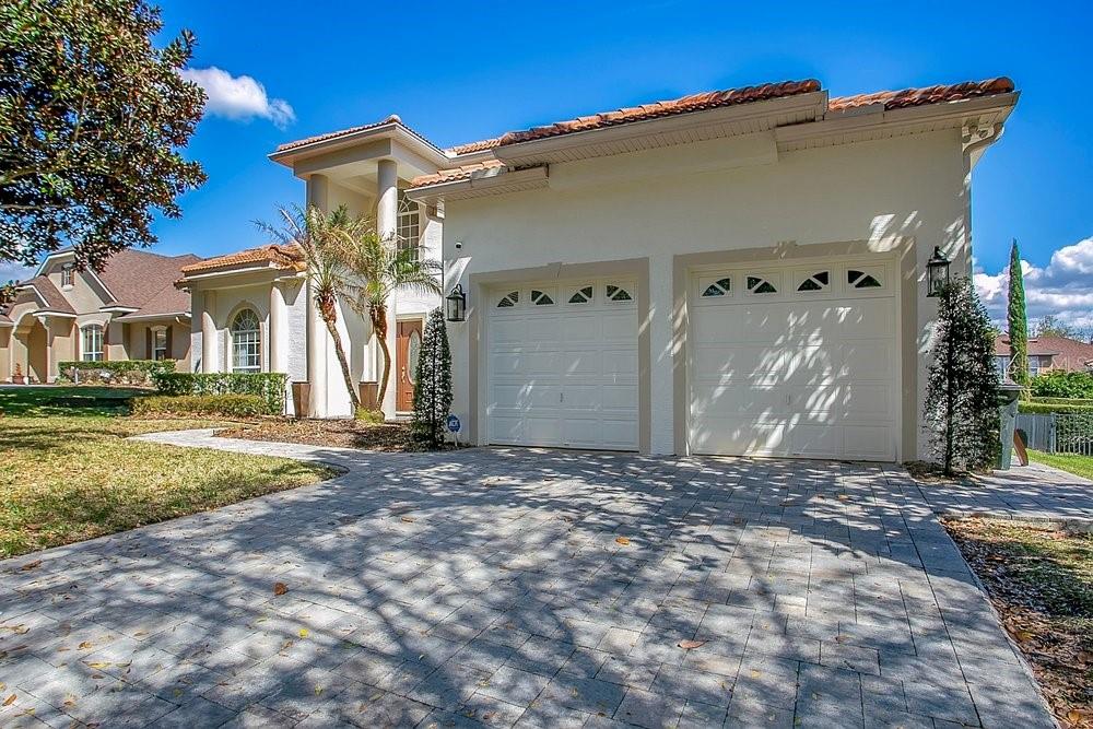 283 LAKAY PL, LONGWOOD, FL, 32779