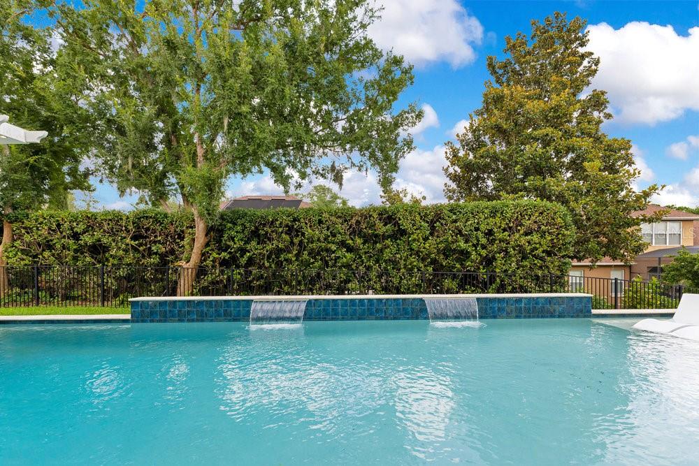 283 LAKAY PL, LONGWOOD, FL, 32779