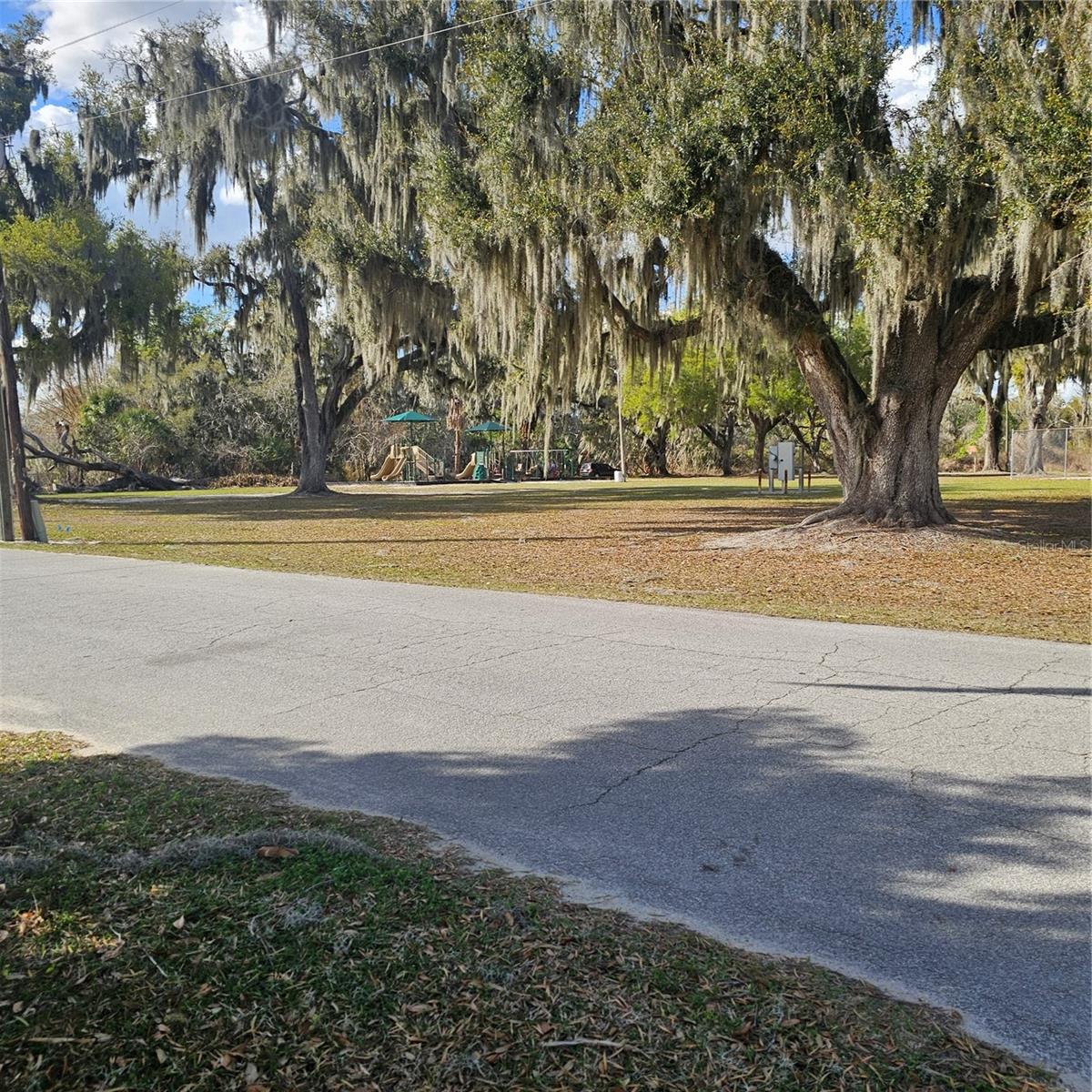 2230 4TH ST, MULBERRY, FL, 33860