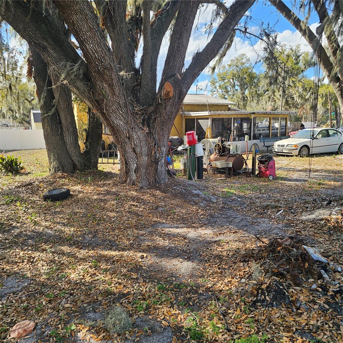 2230 4TH ST, MULBERRY, FL, 33860