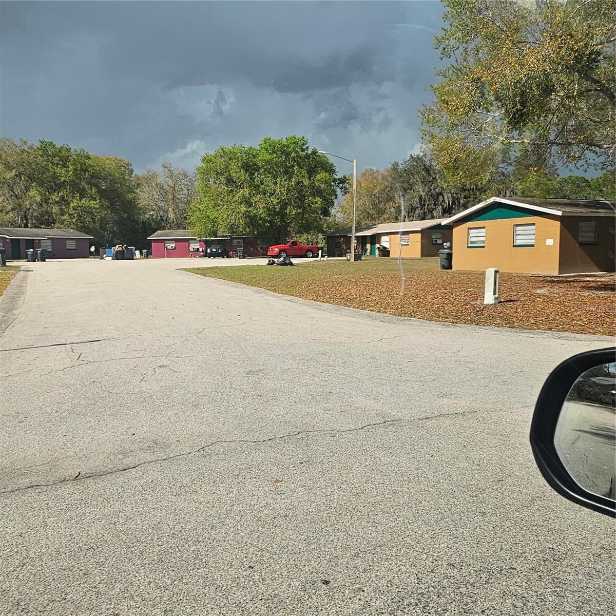 2230 4TH ST, MULBERRY, FL, 33860
