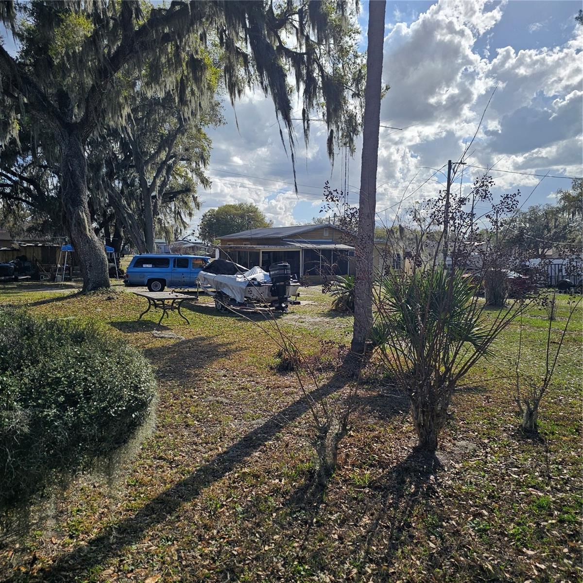 2230 4TH ST, MULBERRY, FL, 33860