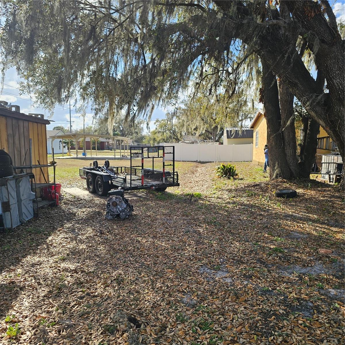 2230 4TH ST, MULBERRY, FL, 33860