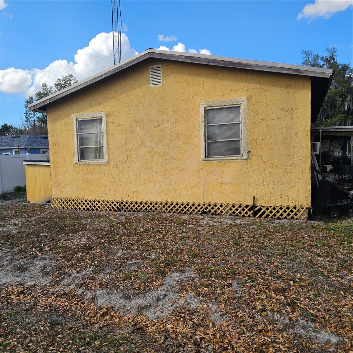 2230 4TH ST, MULBERRY, FL, 33860