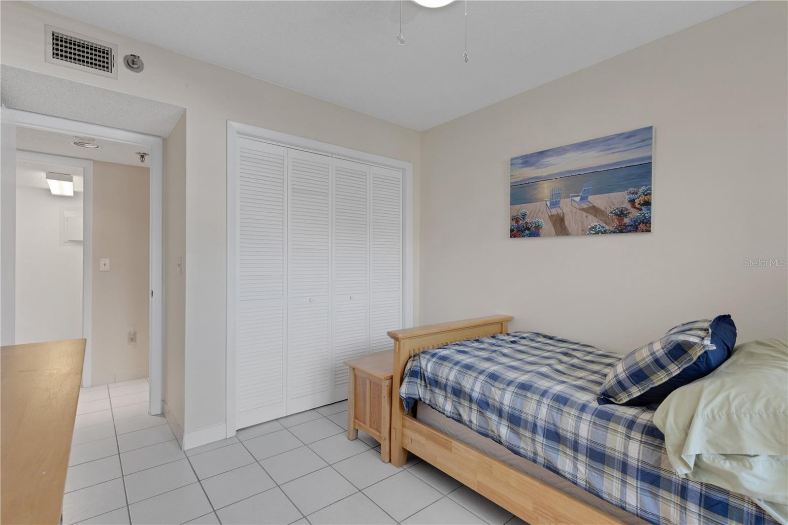 4480 FAIRWAYS BLVD #208, BRADENTON, FL, 34209