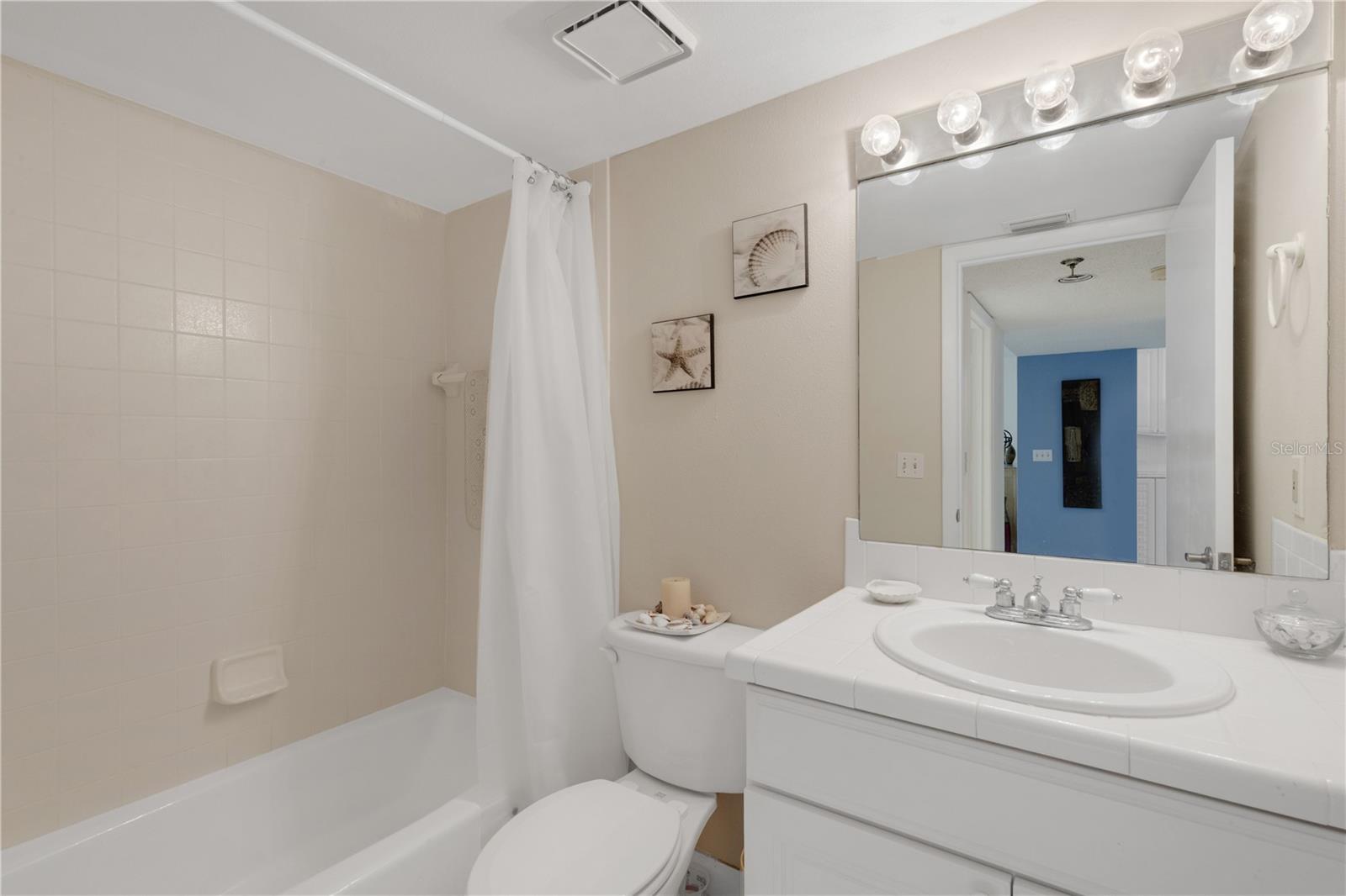 4480 FAIRWAYS BLVD #208, BRADENTON, FL, 34209
