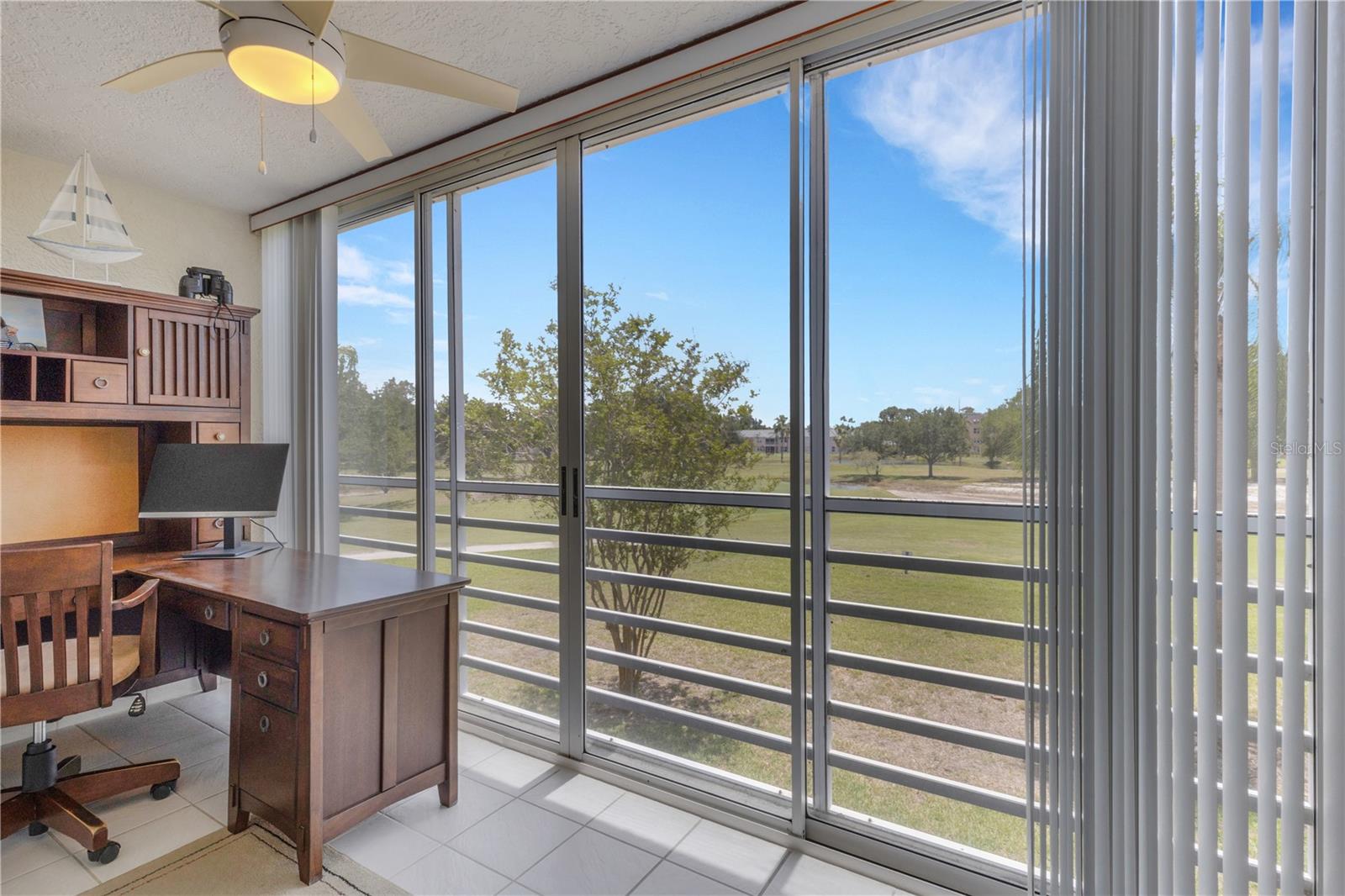 4480 FAIRWAYS BLVD #208, BRADENTON, FL, 34209