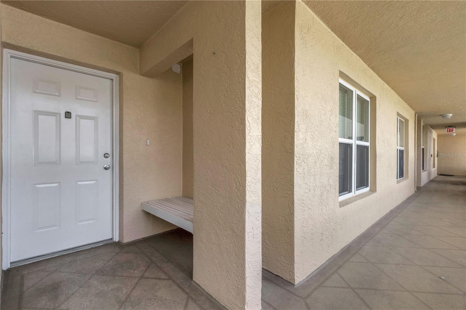 4480 FAIRWAYS BLVD #208, BRADENTON, FL, 34209
