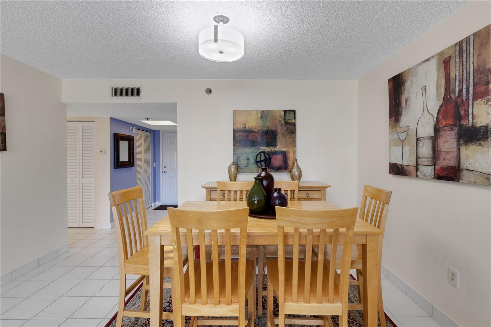 4480 FAIRWAYS BLVD #208, BRADENTON, FL, 34209
