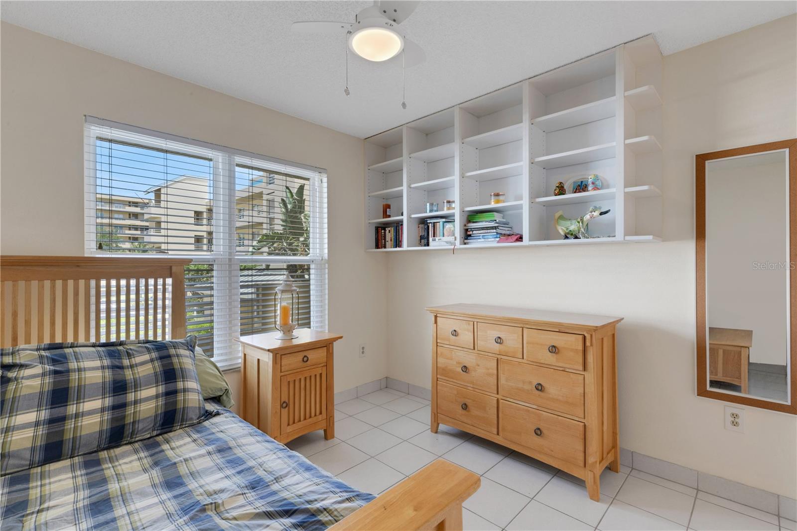4480 FAIRWAYS BLVD #208, BRADENTON, FL, 34209
