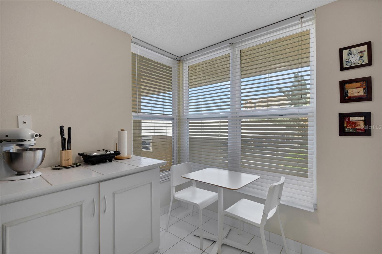 4480 FAIRWAYS BLVD #208, BRADENTON, FL, 34209