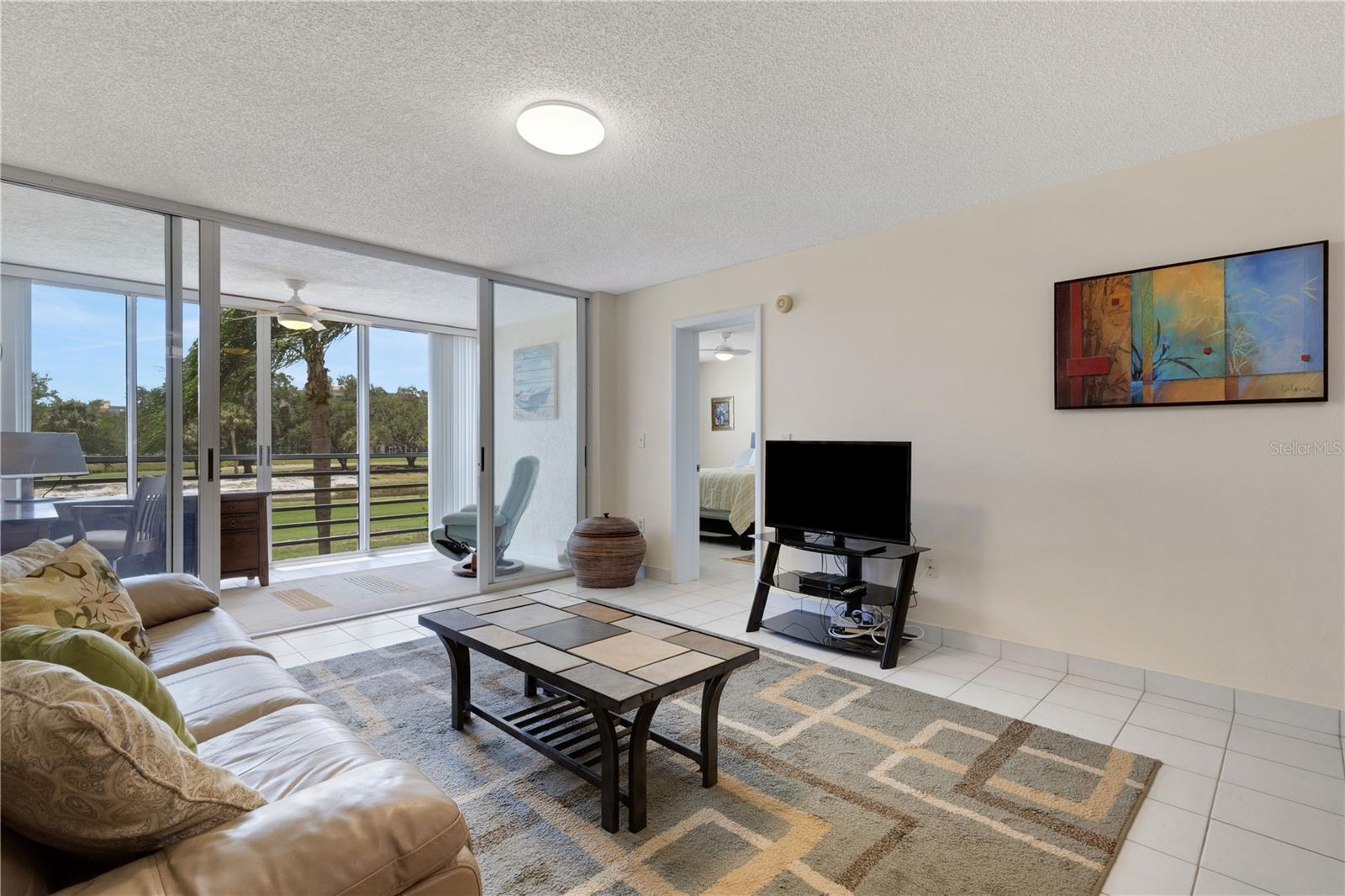 4480 FAIRWAYS BLVD #208, BRADENTON, FL, 34209