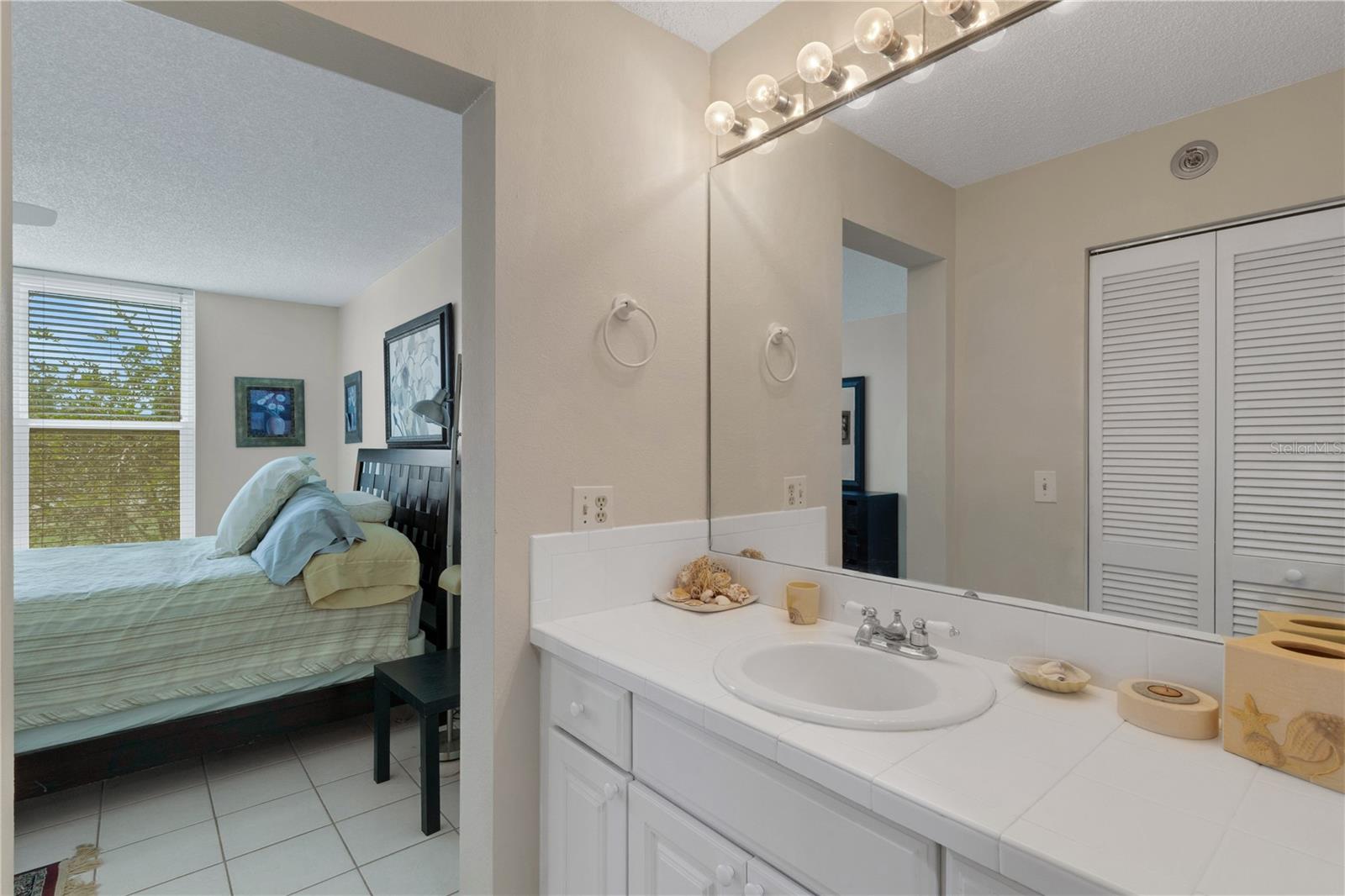 4480 FAIRWAYS BLVD #208, BRADENTON, FL, 34209