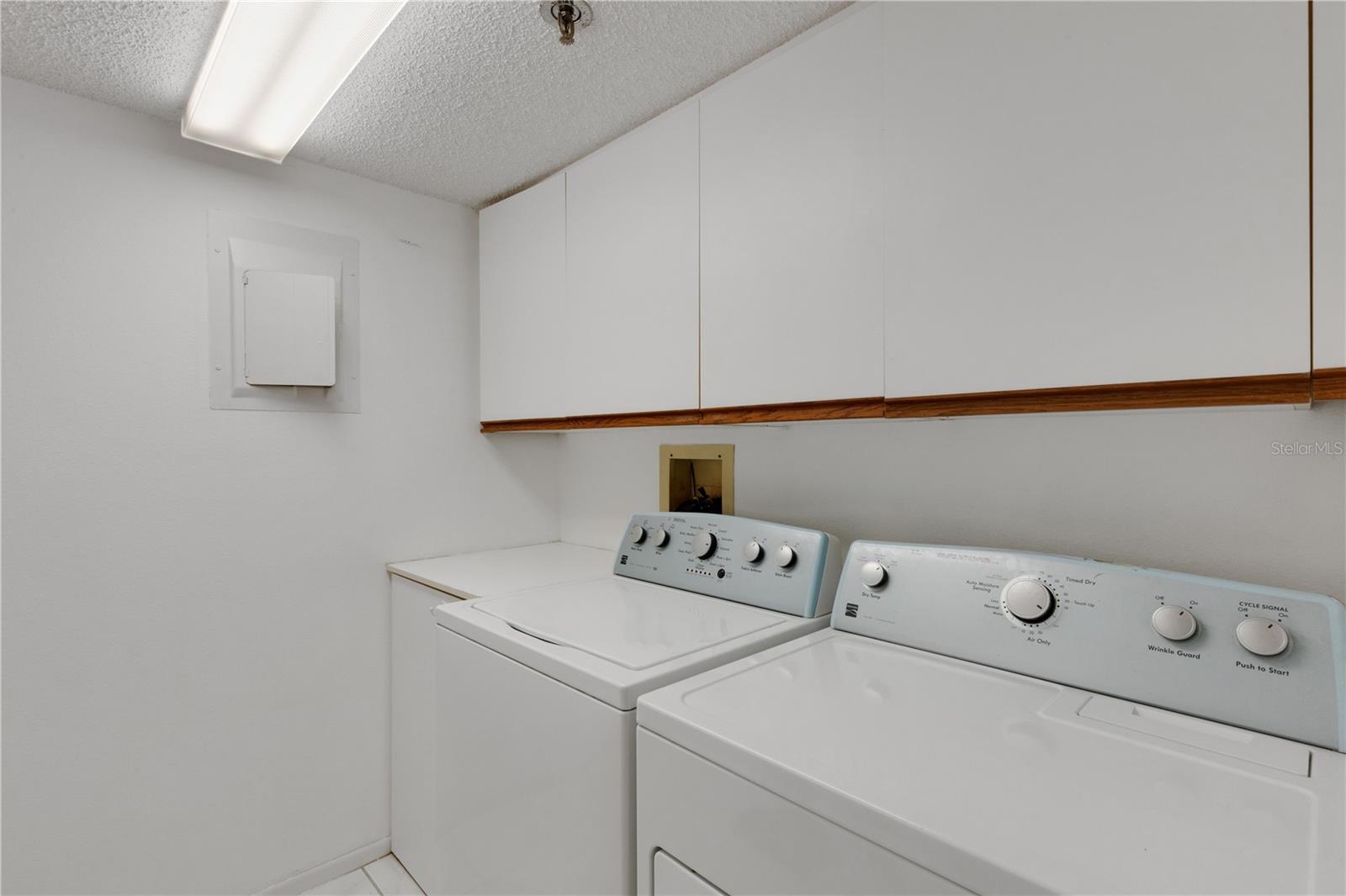 4480 FAIRWAYS BLVD #208, BRADENTON, FL, 34209