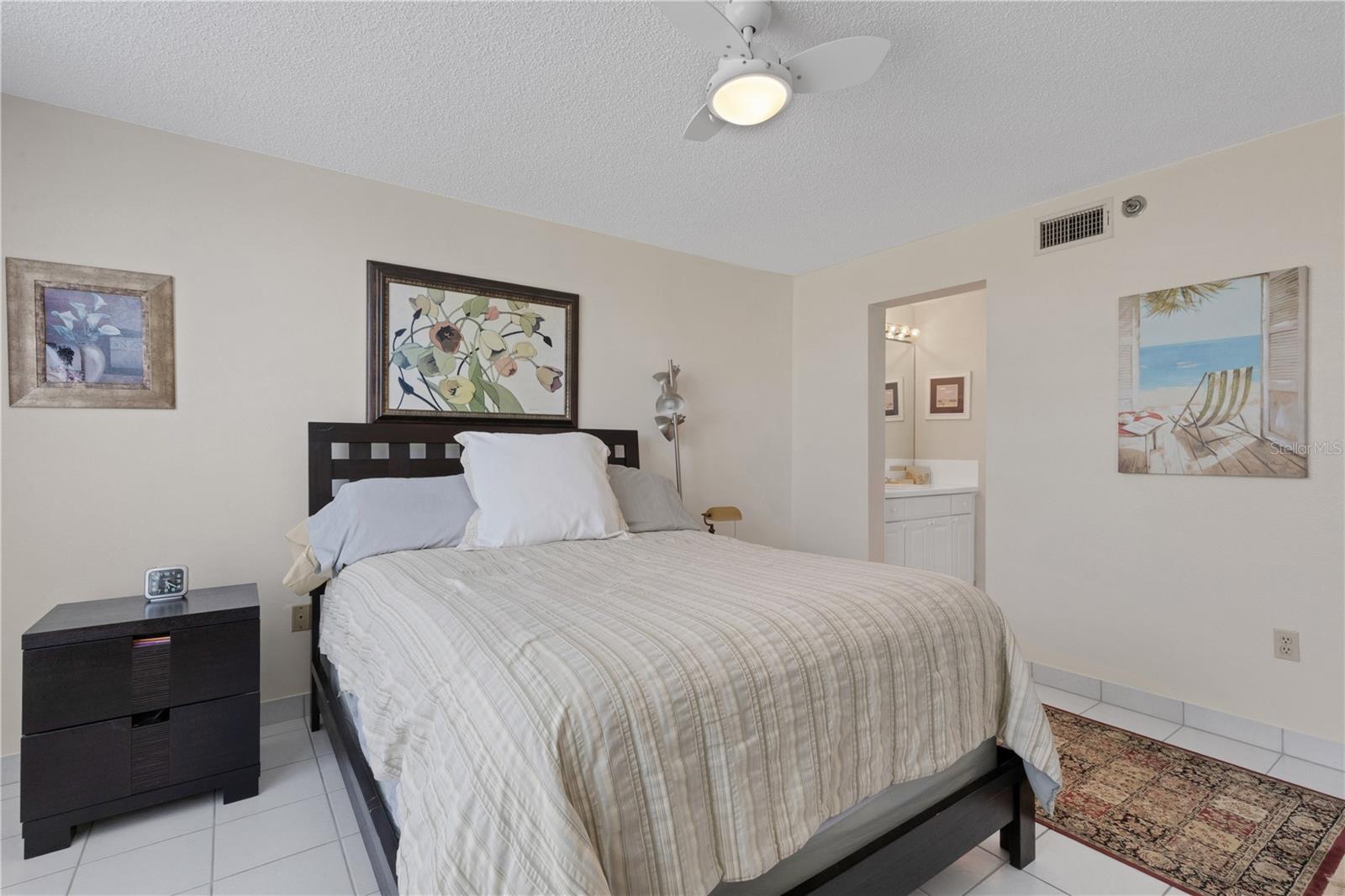 4480 FAIRWAYS BLVD #208, BRADENTON, FL, 34209