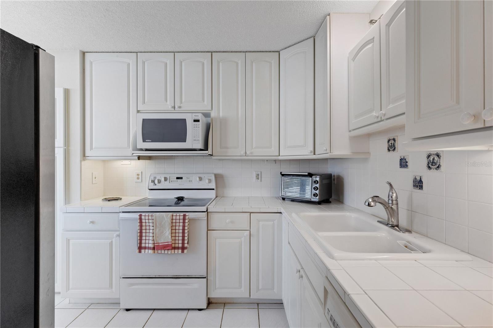4480 FAIRWAYS BLVD #208, BRADENTON, FL, 34209