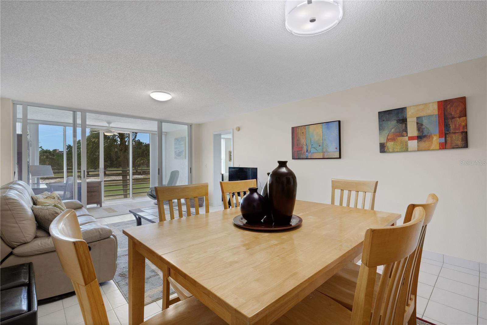 4480 FAIRWAYS BLVD #208, BRADENTON, FL, 34209