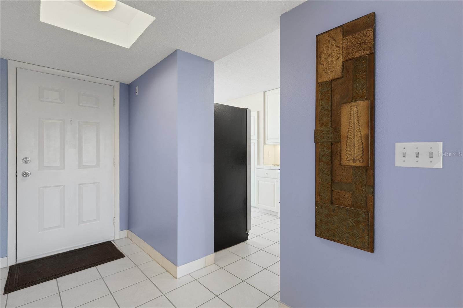 4480 FAIRWAYS BLVD #208, BRADENTON, FL, 34209