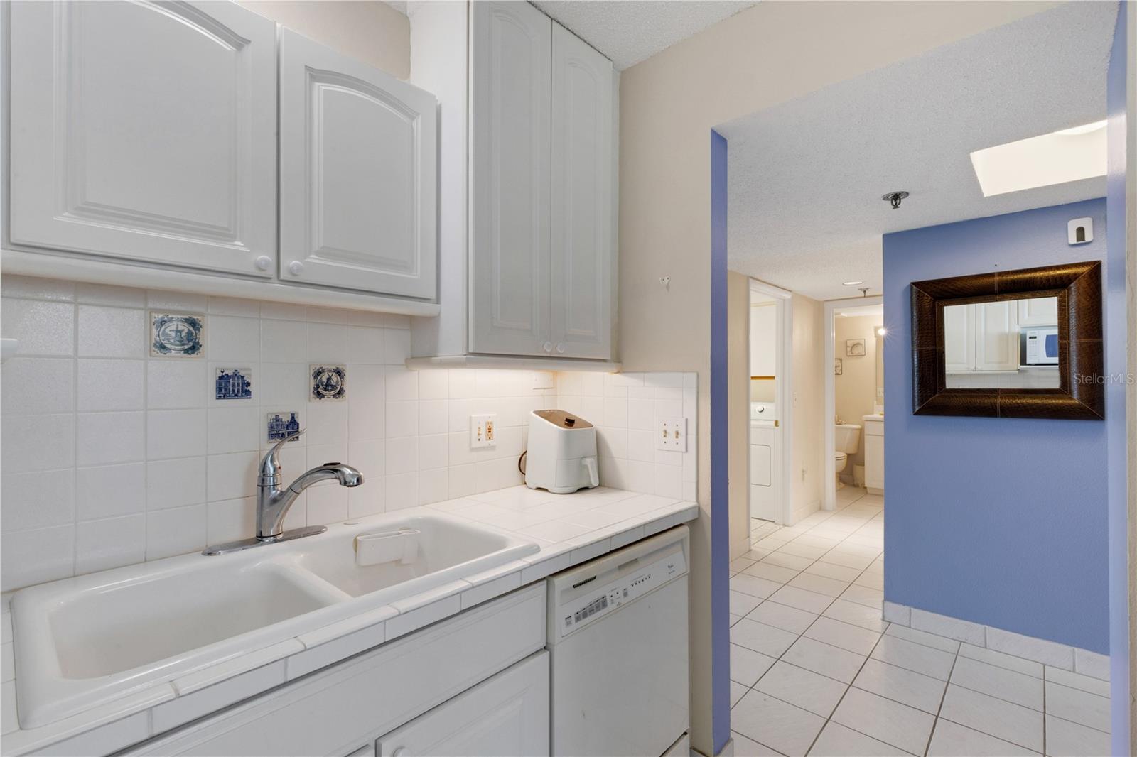 4480 FAIRWAYS BLVD #208, BRADENTON, FL, 34209