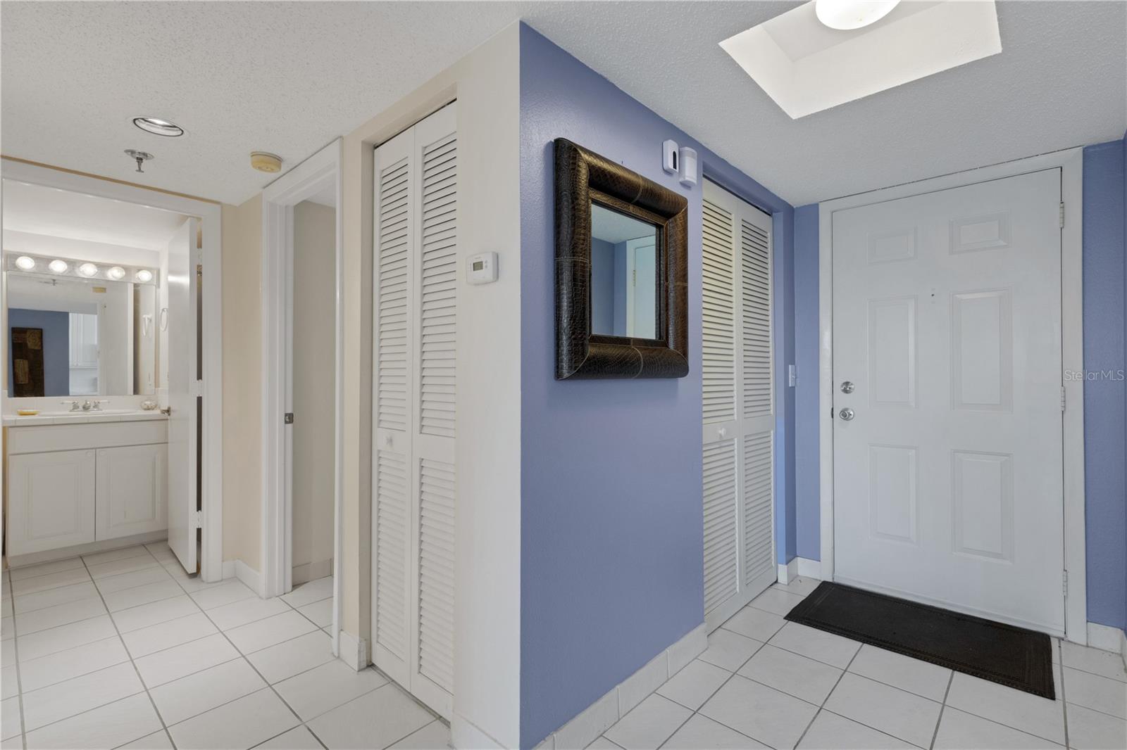 4480 FAIRWAYS BLVD #208, BRADENTON, FL, 34209