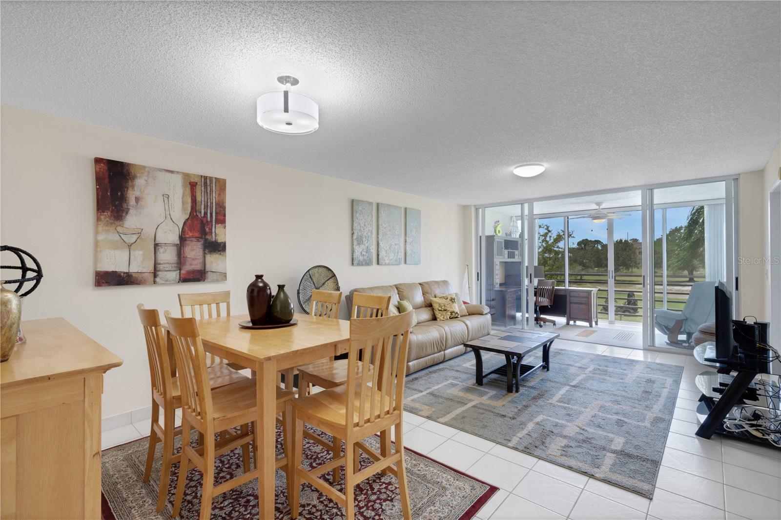 4480 FAIRWAYS BLVD #208, BRADENTON, FL, 34209