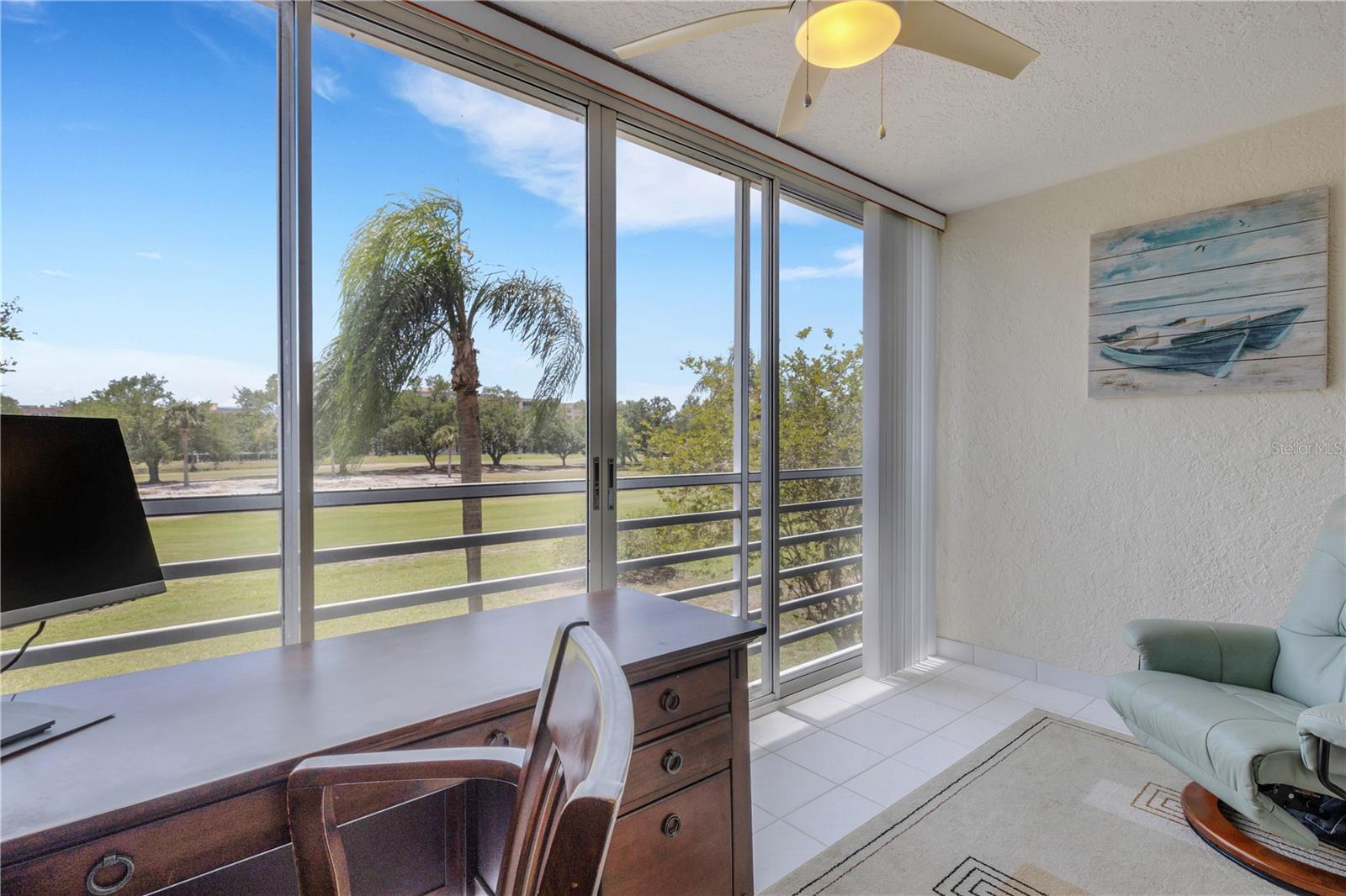 4480 FAIRWAYS BLVD #208, BRADENTON, FL, 34209