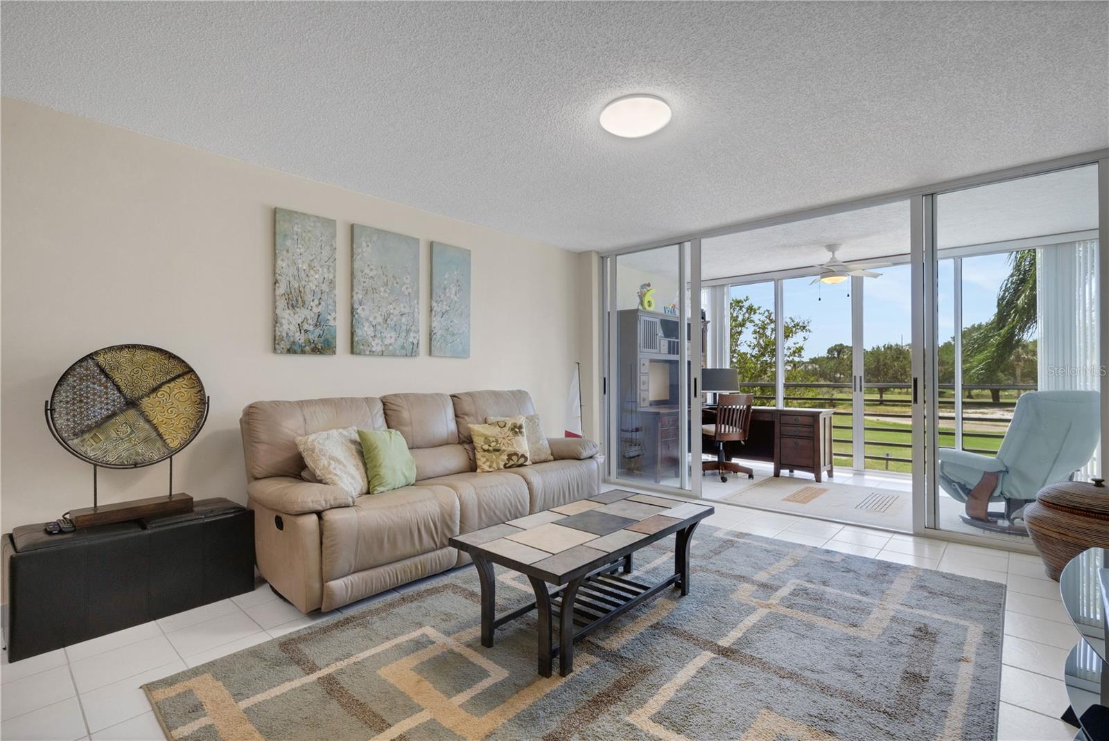 4480 FAIRWAYS BLVD #208, BRADENTON, FL, 34209