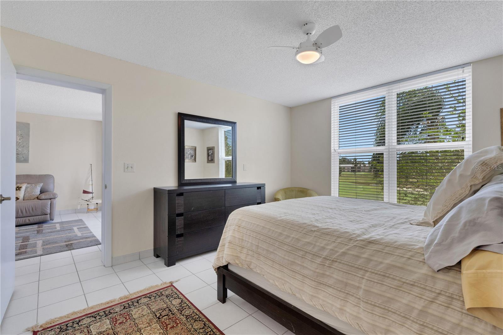 4480 FAIRWAYS BLVD #208, BRADENTON, FL, 34209