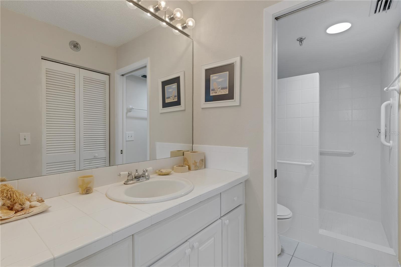 4480 FAIRWAYS BLVD #208, BRADENTON, FL, 34209